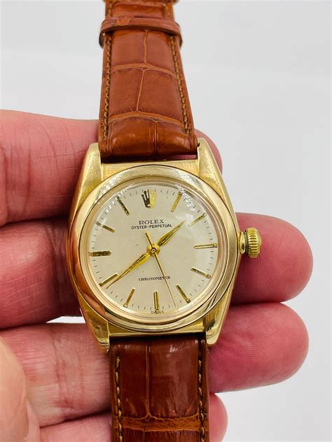 rolex glniva swiss 3131 18k original preço|rolex 3131 18k price.